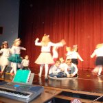 phoca_thumb_m_besdka 237 Fotogalerie
